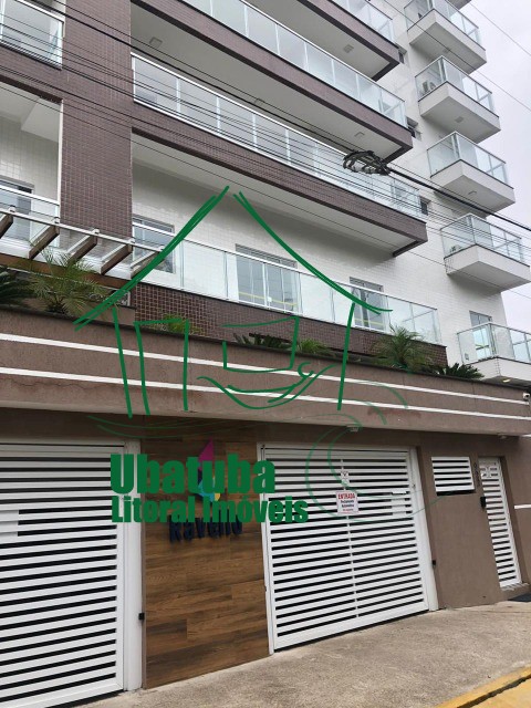Apartamento, 3 quartos, 117 m² - Foto 30