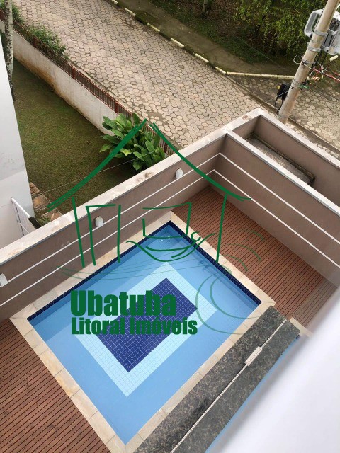 Apartamento, 3 quartos, 117 m² - Foto 10