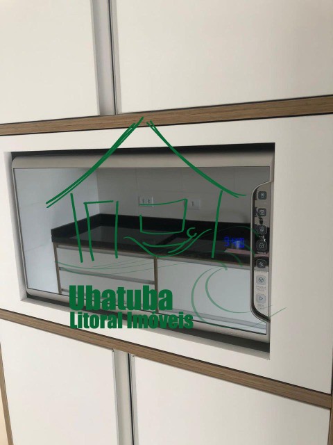 Apartamento, 3 quartos, 117 m² - Foto 2