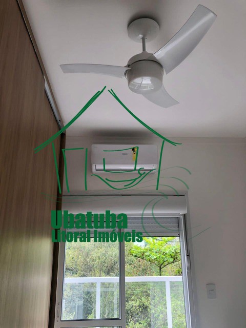 Apartamento, 3 quartos, 117 m² - Foto 20