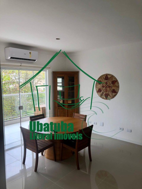 Apartamento, 3 quartos, 117 m² - Foto 6