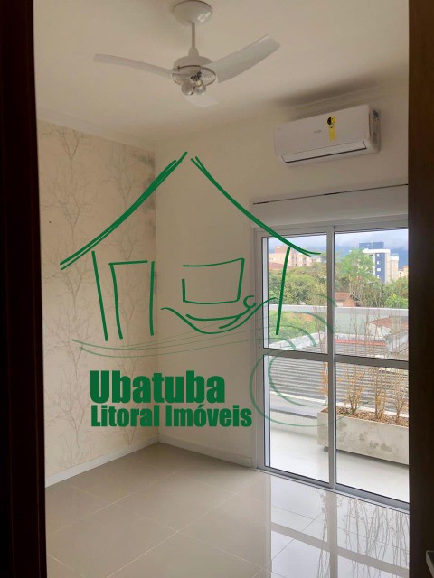 Apartamento, 3 quartos, 117 m² - Foto 11