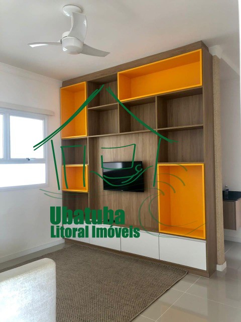 Apartamento, 3 quartos, 117 m² - Foto 26