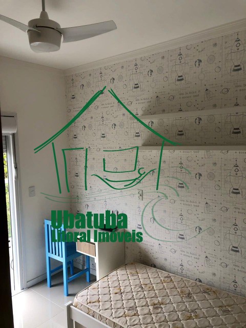 Apartamento, 3 quartos, 117 m² - Foto 17