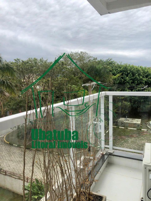 Apartamento, 3 quartos, 117 m² - Foto 8