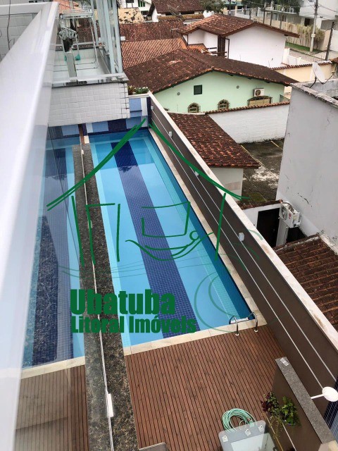 Apartamento, 3 quartos, 117 m² - Foto 12