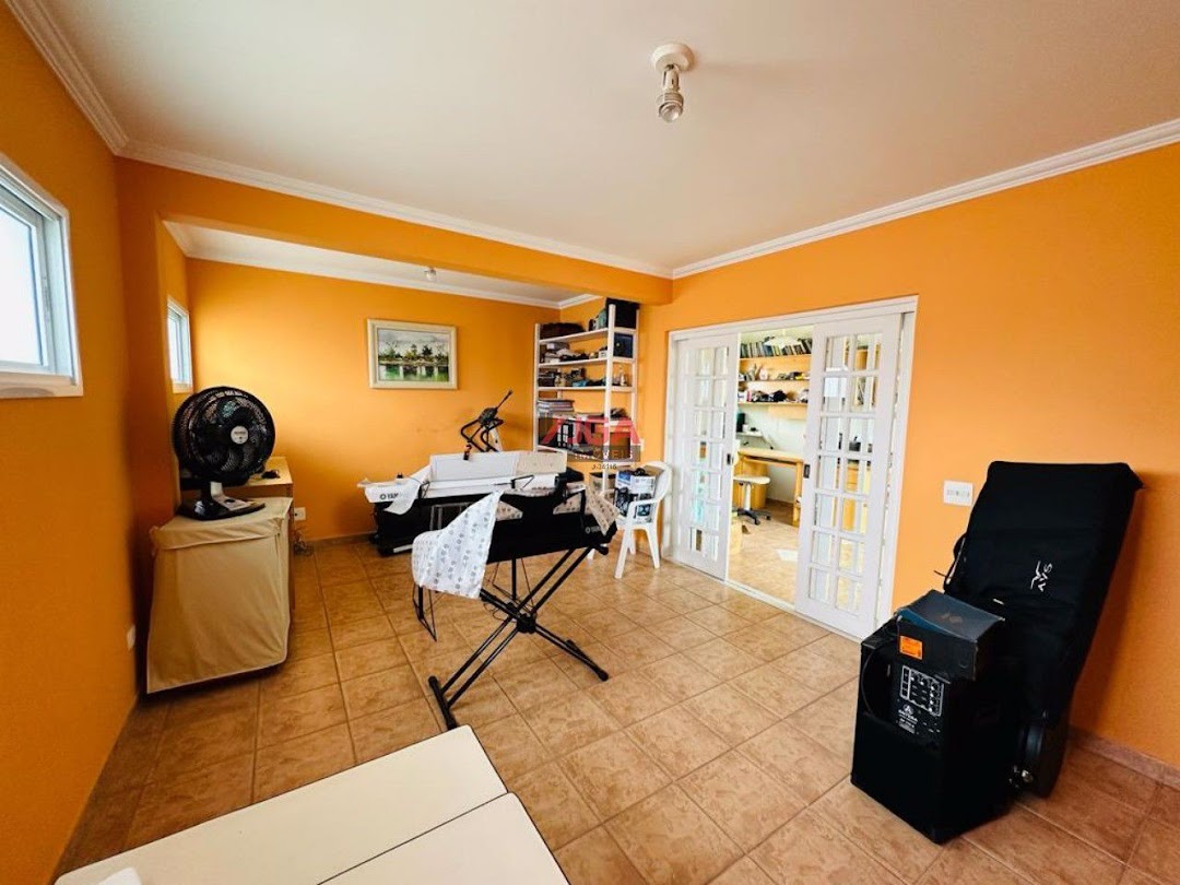 Casa, 4 quartos - Foto 38