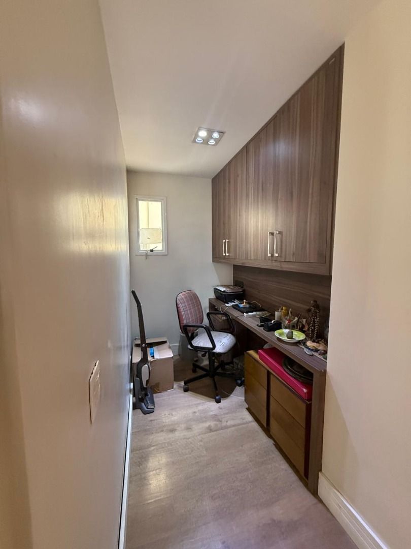 Apartamento, 2 quartos - Foto 11