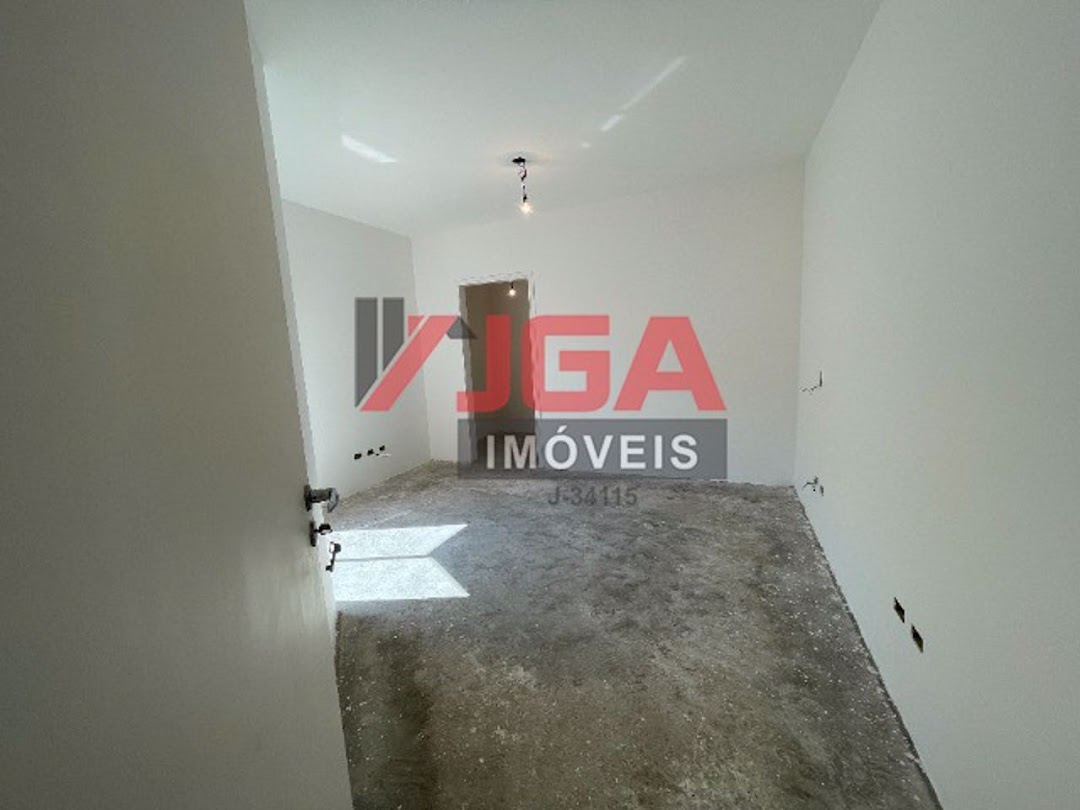 Casa, 4 quartos - Foto 27