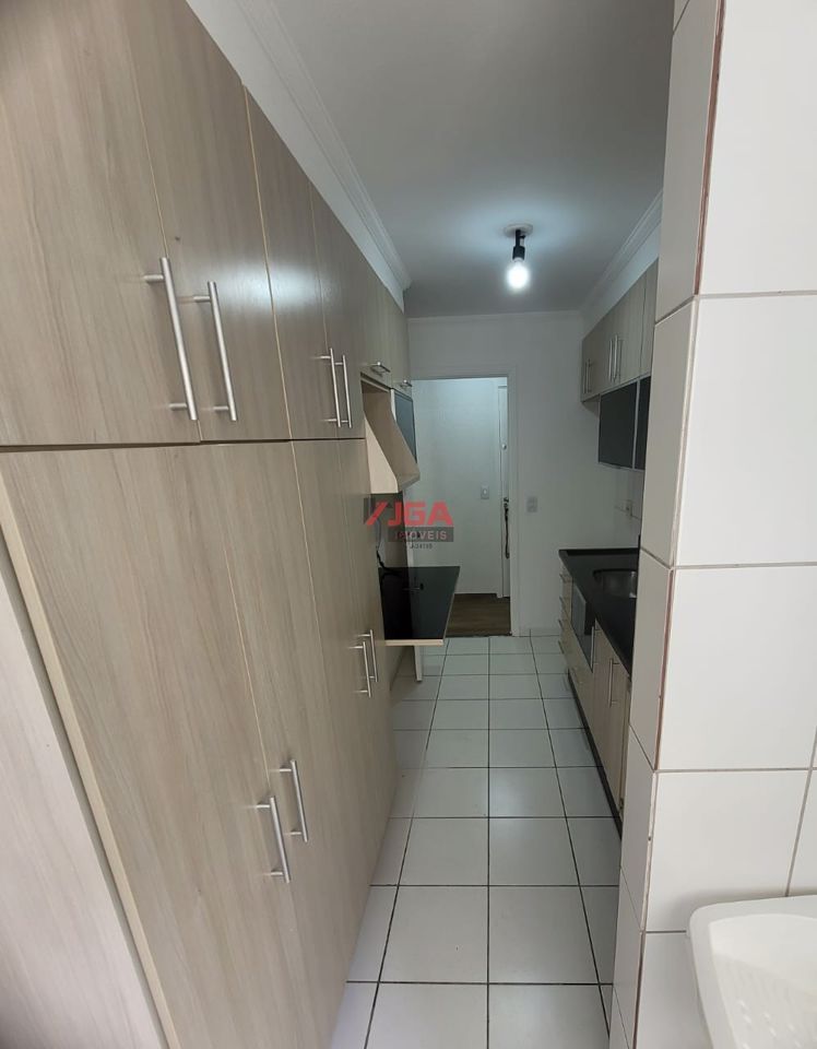 Apartamento, 3 quartos - Foto 19