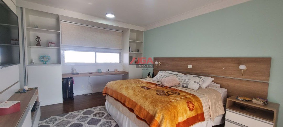 Apartamento, 4 quartos - Foto 22