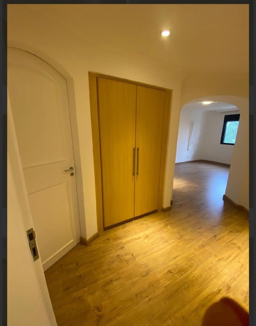 Apartamento, 3 quartos - Foto 14