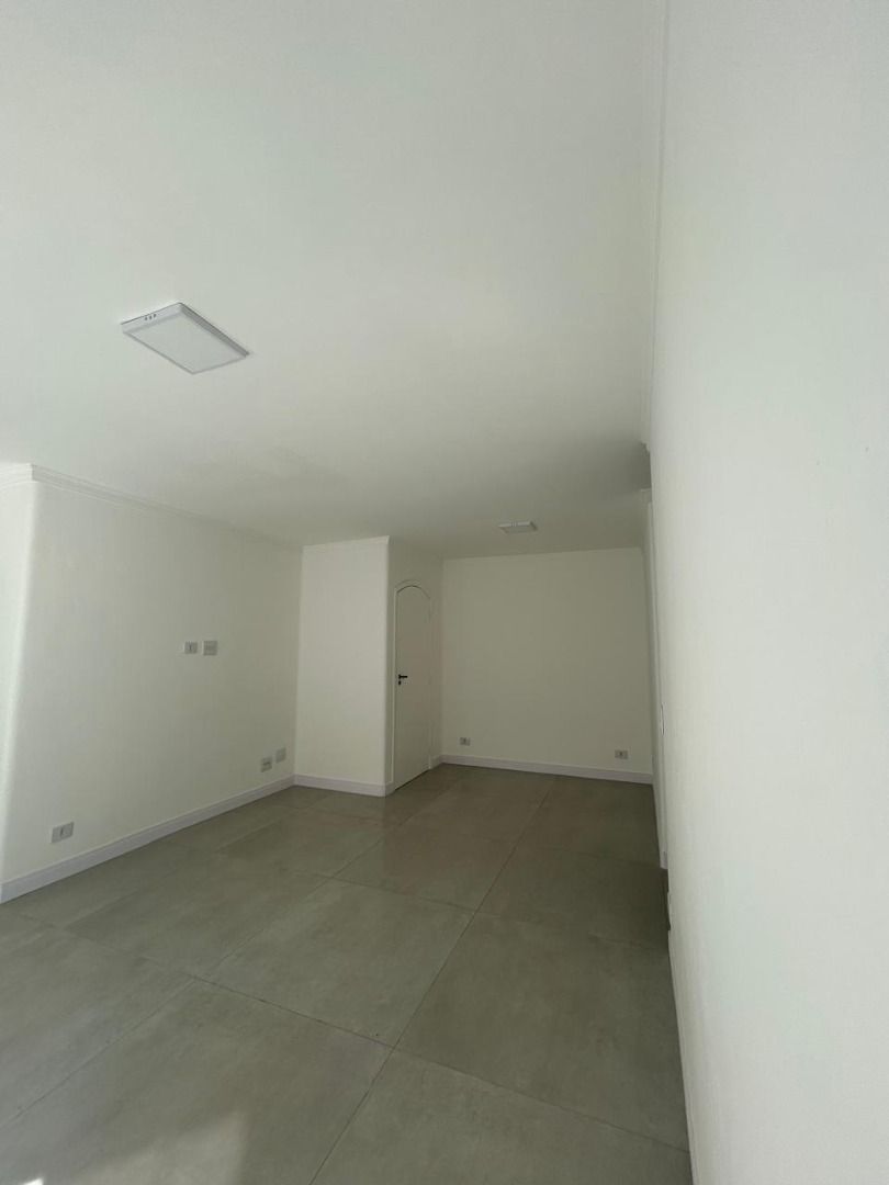 Apartamento, 3 quartos - Foto 14