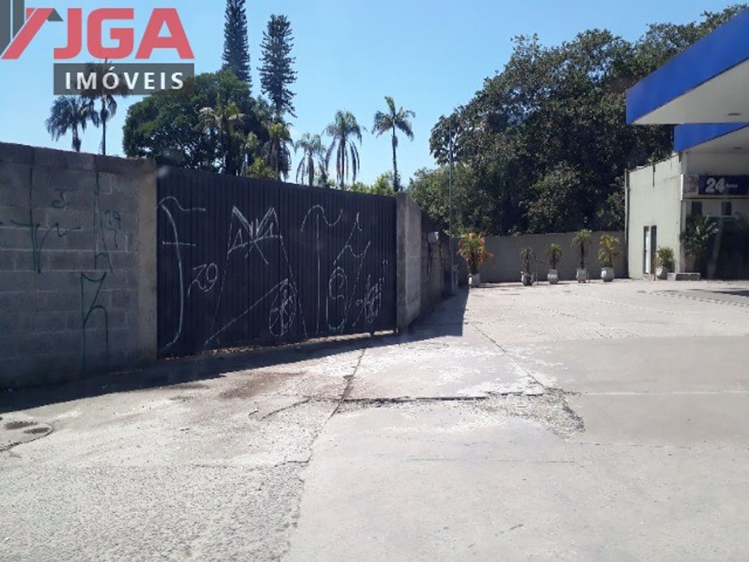 Loteamento e Condomínio - Foto 7