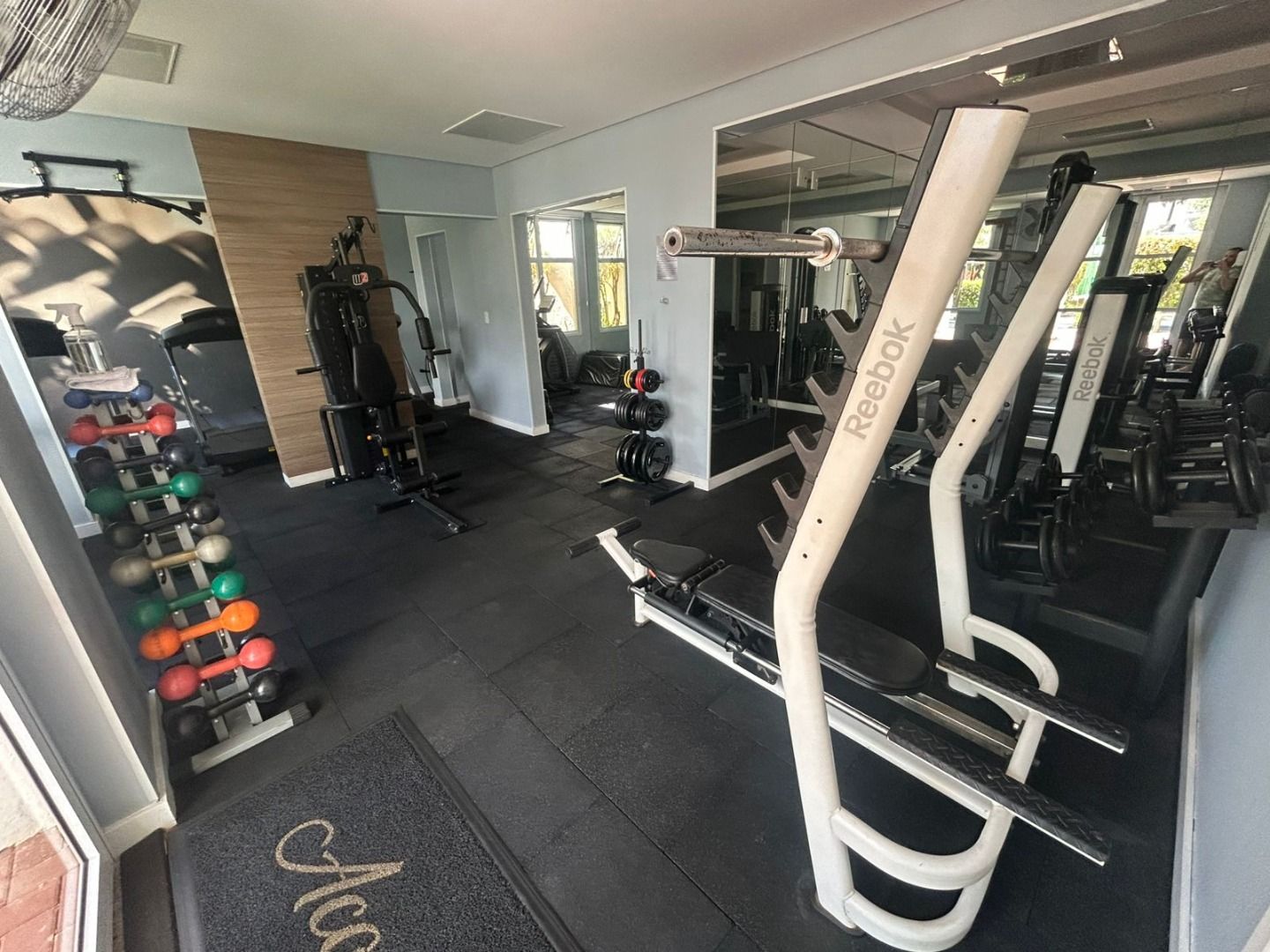 Apartamento, 2 quartos - Foto 32