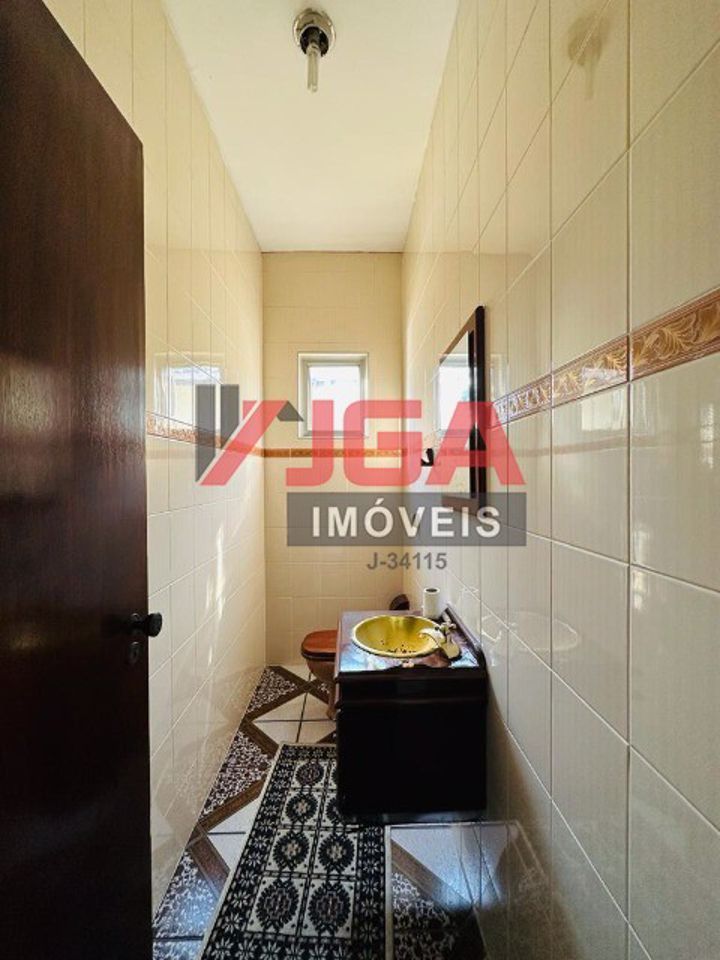 Sala-Conjunto - Foto 3
