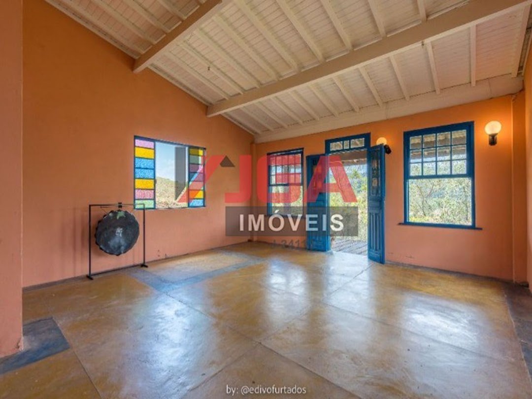 Casa, 4 quartos - Foto 65