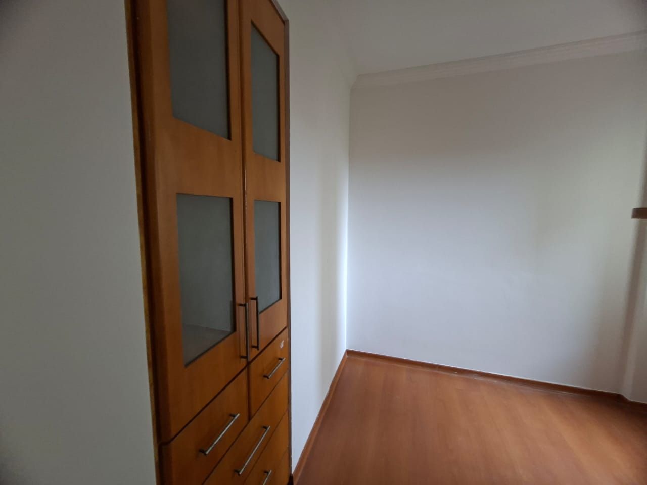 Apartamento, 3 quartos - Foto 11