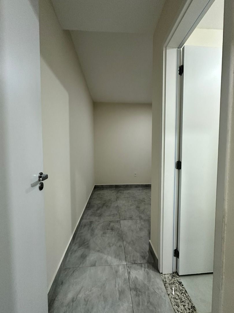 Apartamento, 2 quartos - Foto 18