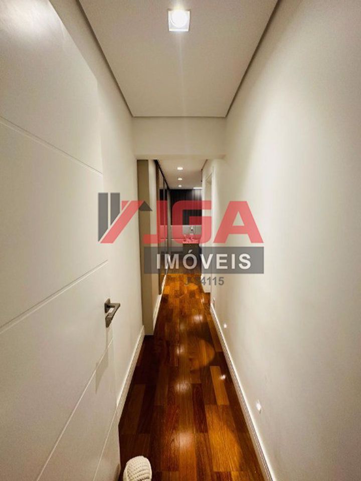 Apartamento, 3 quartos - Foto 16