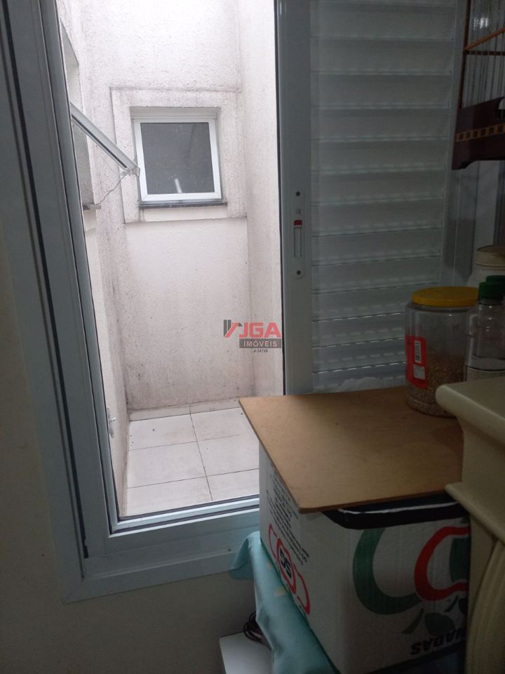 Sobrado, 3 quartos - Foto 16