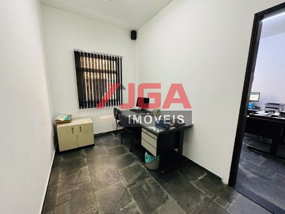 Sala-Conjunto - Foto 20