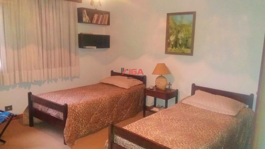 Chácara, 4 quartos, 6500 m² - Foto 16