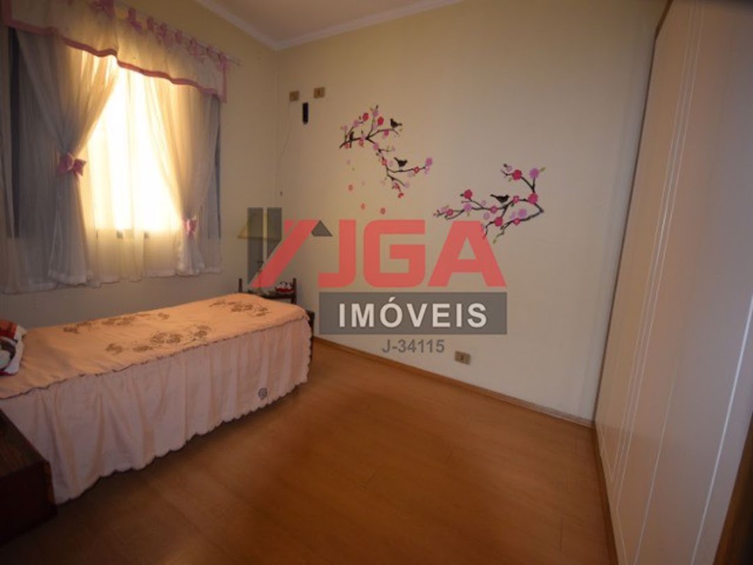 Casa, 5 quartos - Foto 9