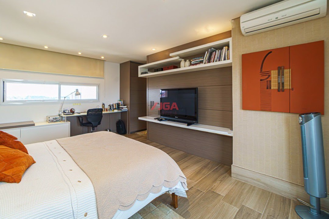 Apartamento, 4 quartos - Foto 106