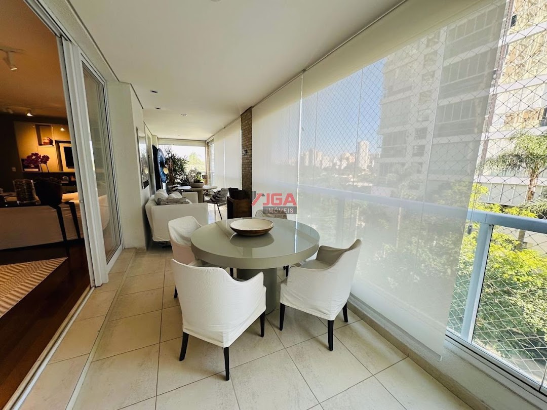 Apartamento, 4 quartos - Foto 10