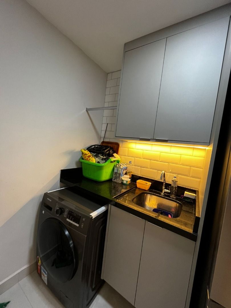 Apartamento, 2 quartos - Foto 22