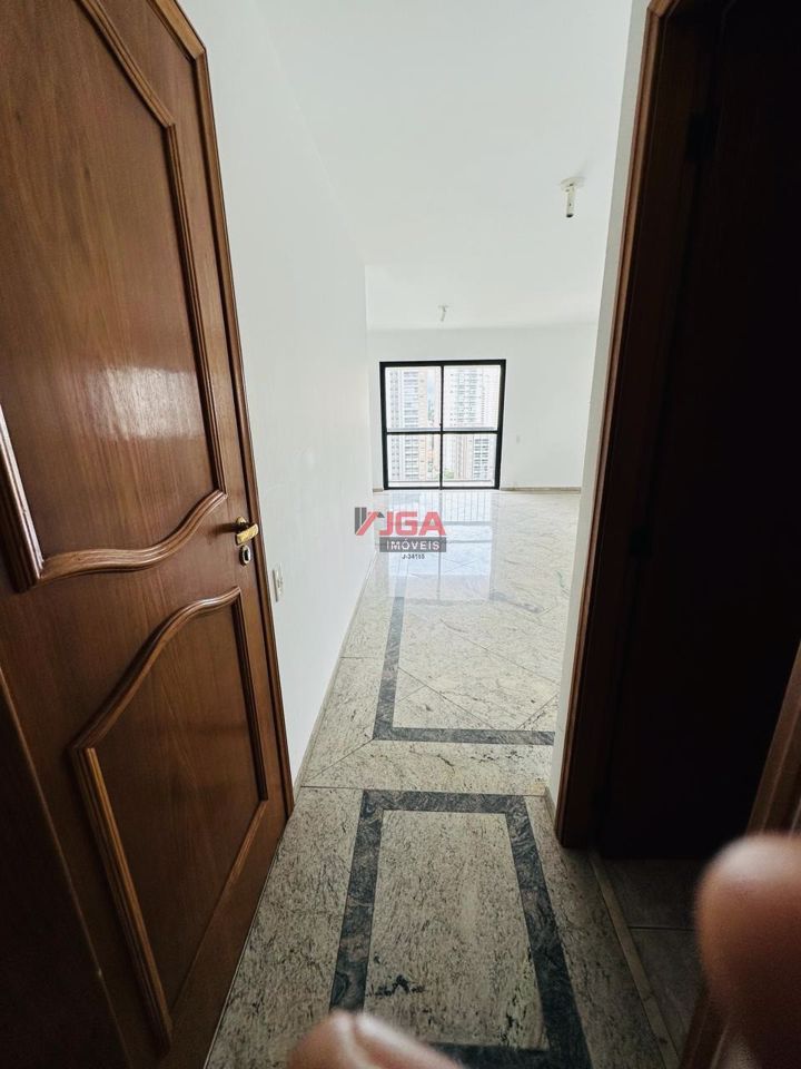 Apartamento, 4 quartos - Foto 4