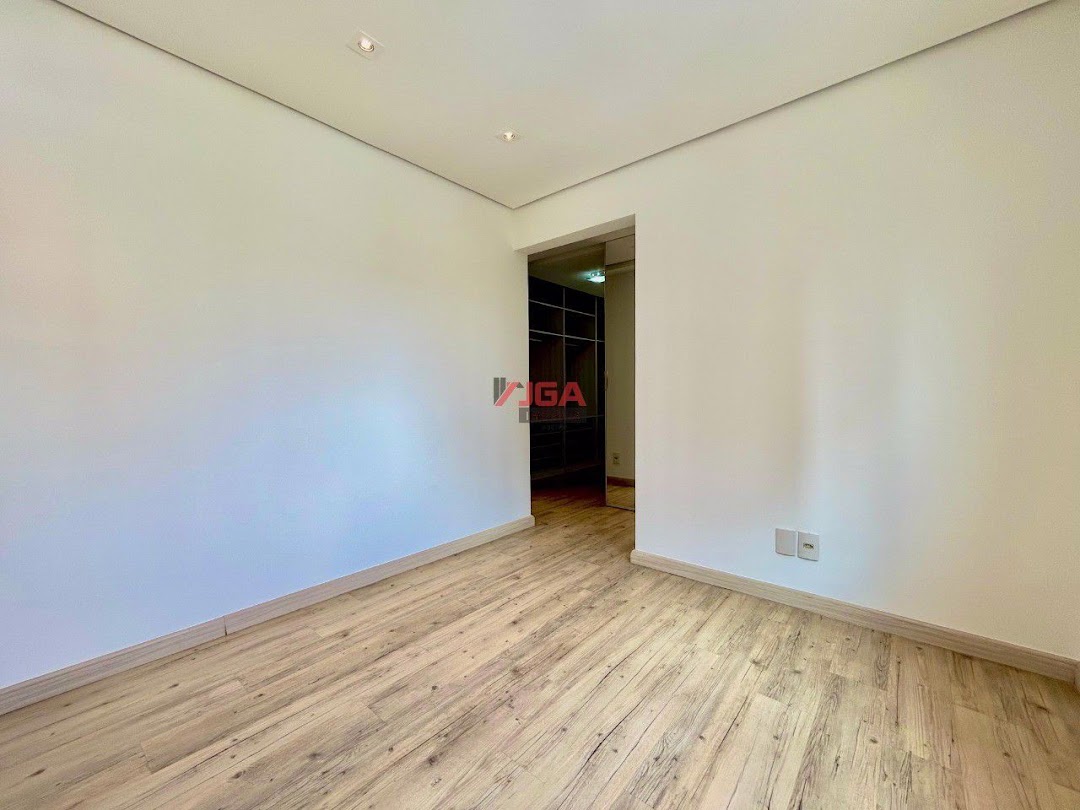 Apartamento, 3 quartos - Foto 36