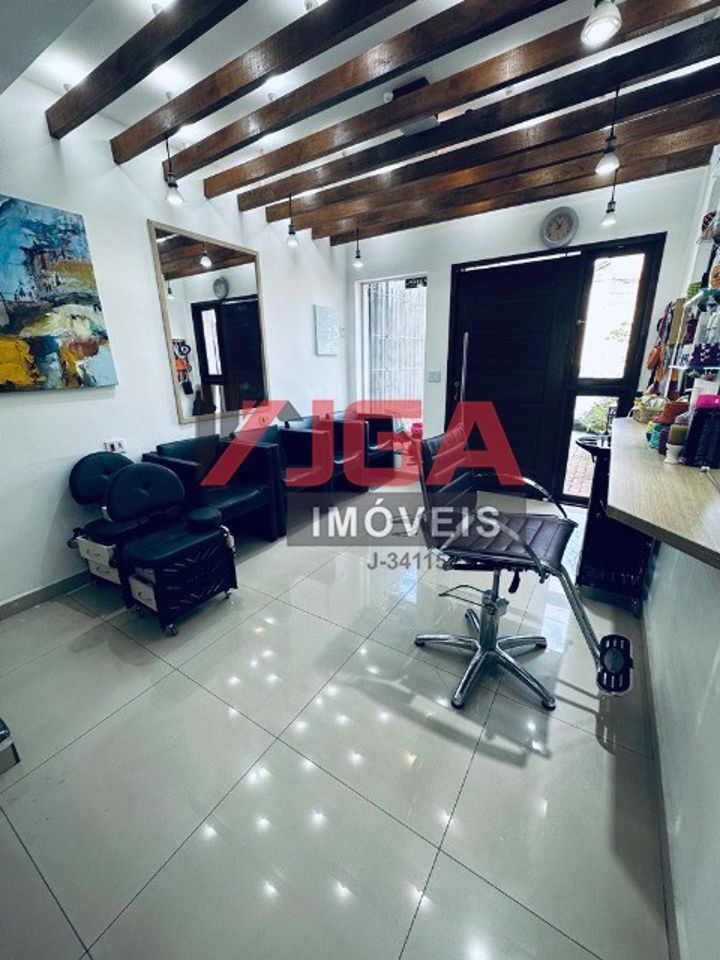 Prédio Inteiro - Foto 17