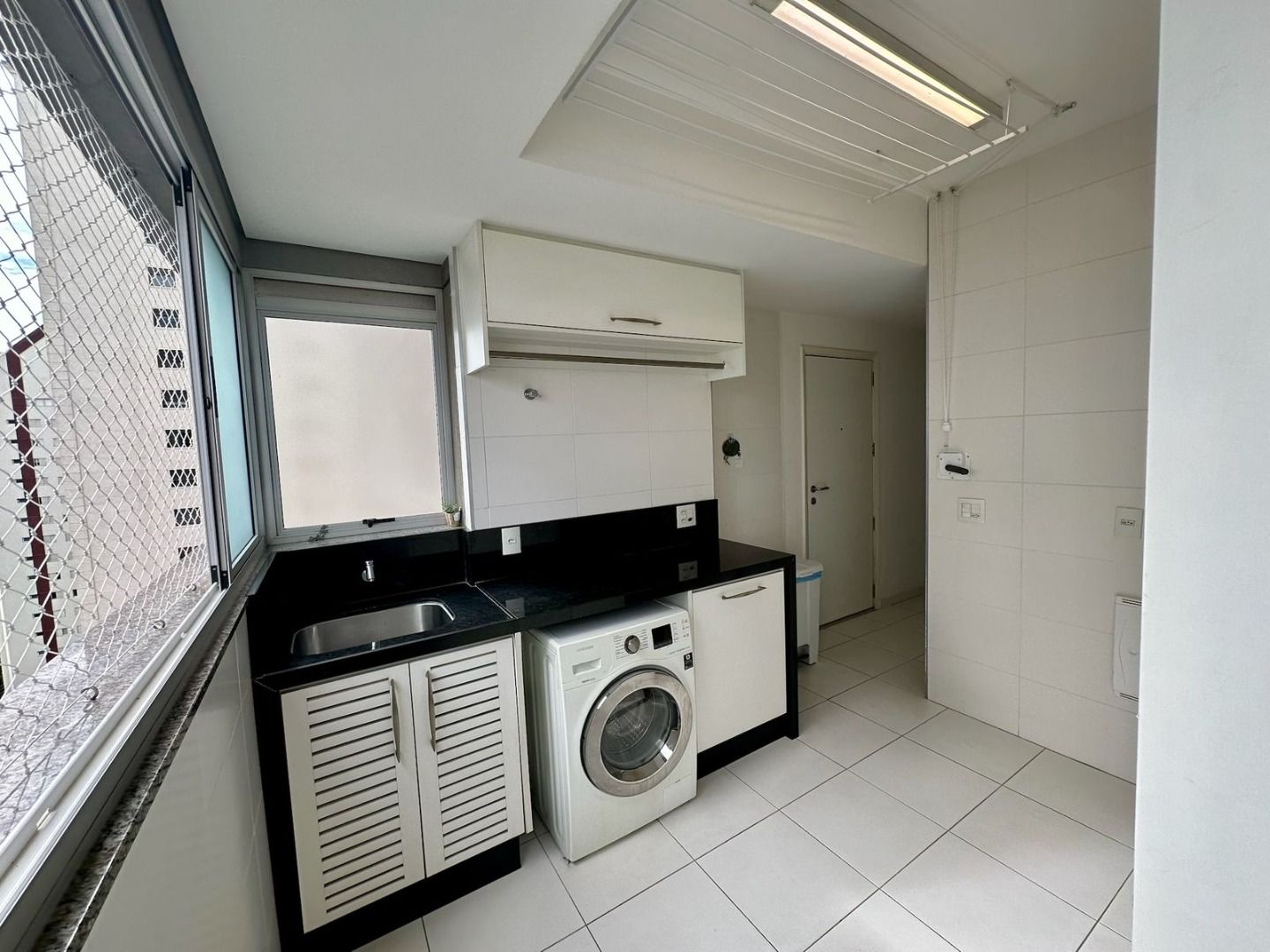 Apartamento, 4 quartos - Foto 77