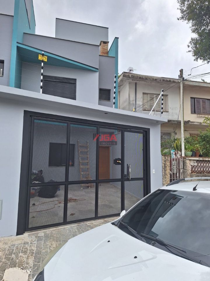 Casa, 3 quartos - Foto 6