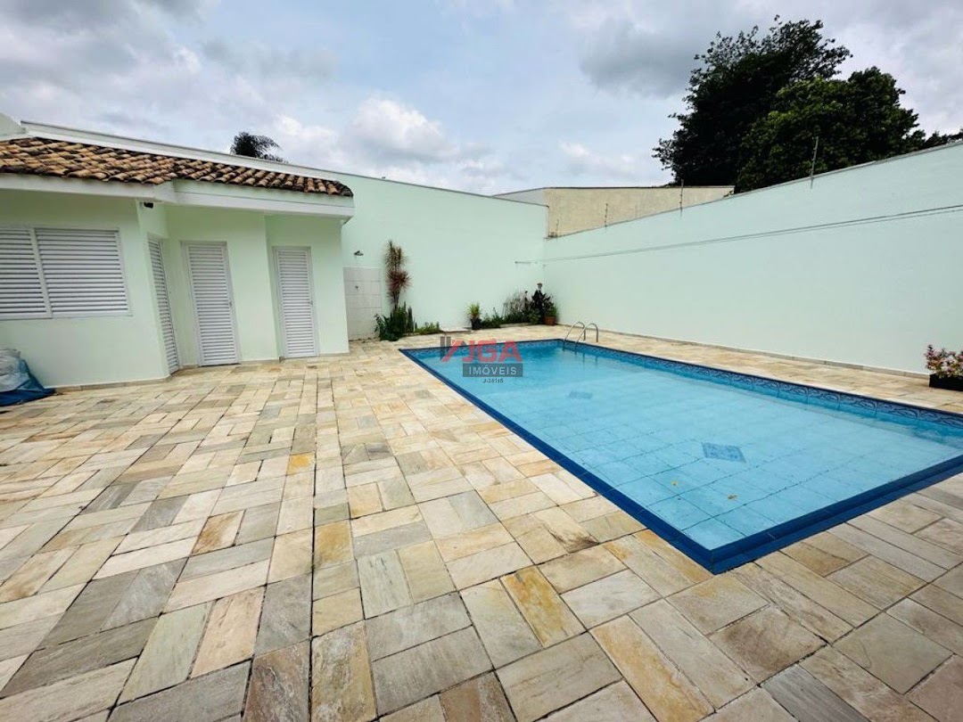 Casa, 4 quartos - Foto 42