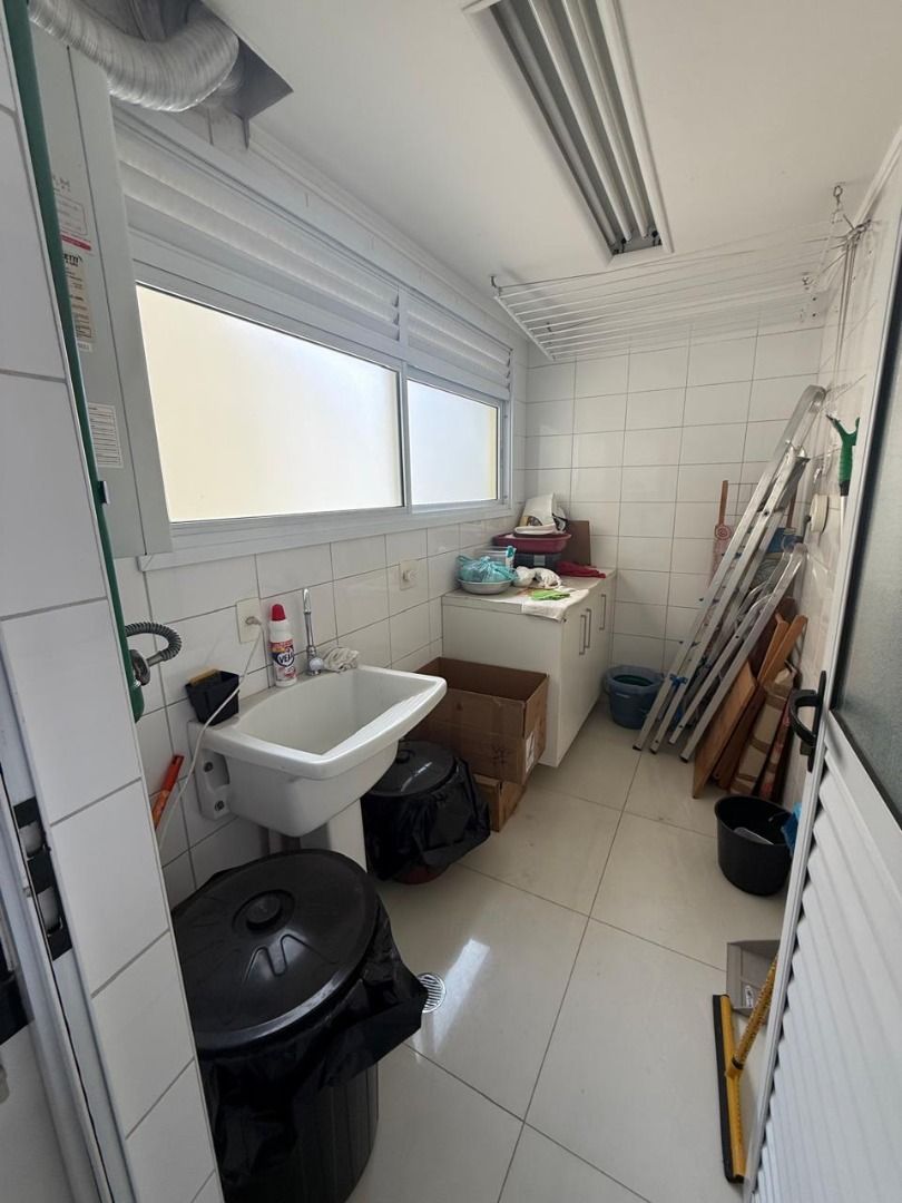 Apartamento, 2 quartos - Foto 15