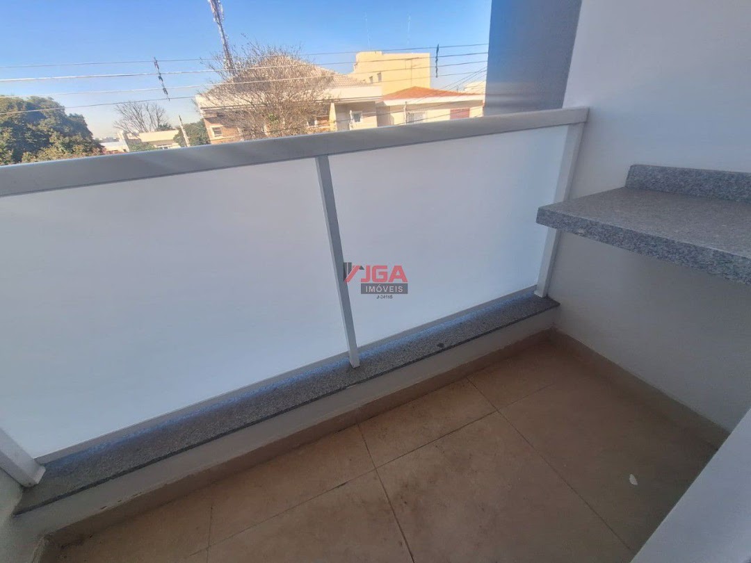 Apartamento, 1 quarto - Foto 5