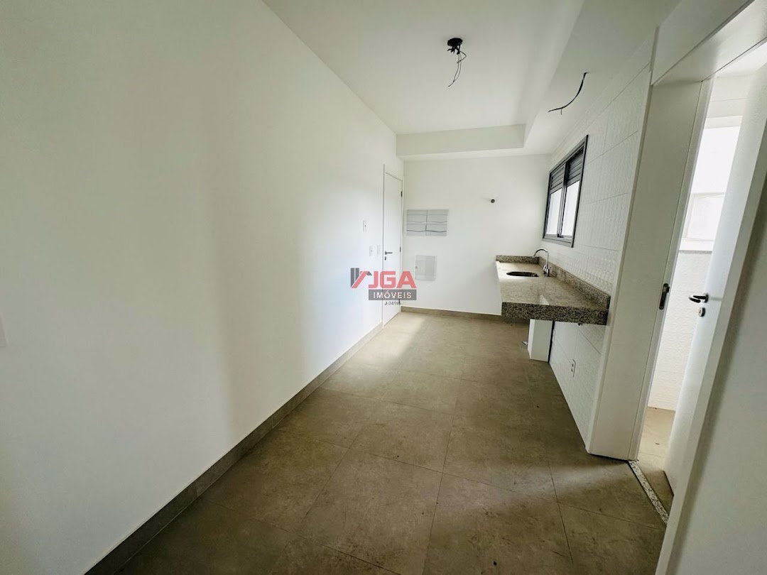 Apartamento, 3 quartos - Foto 12