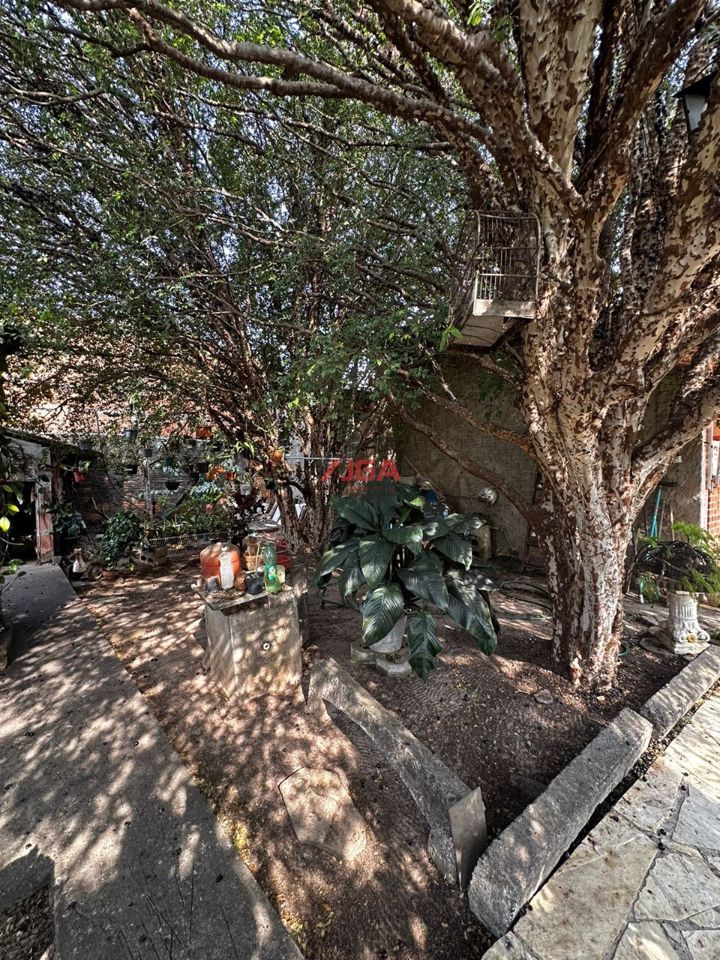 Chácara, 3 quartos, 1000 m² - Foto 11