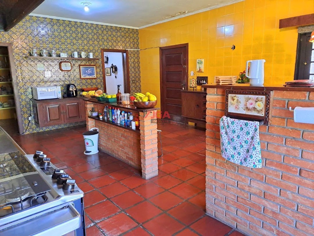 Chácara, 4 quartos, 6500 m² - Foto 32