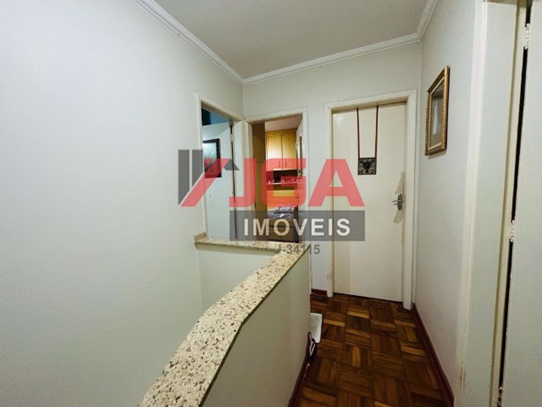 Casa, 3 quartos - Foto 10