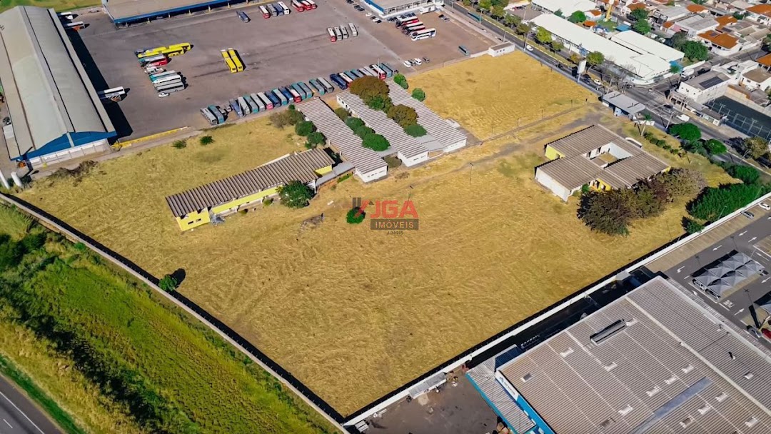 Loteamento e Condomínio - Foto 4