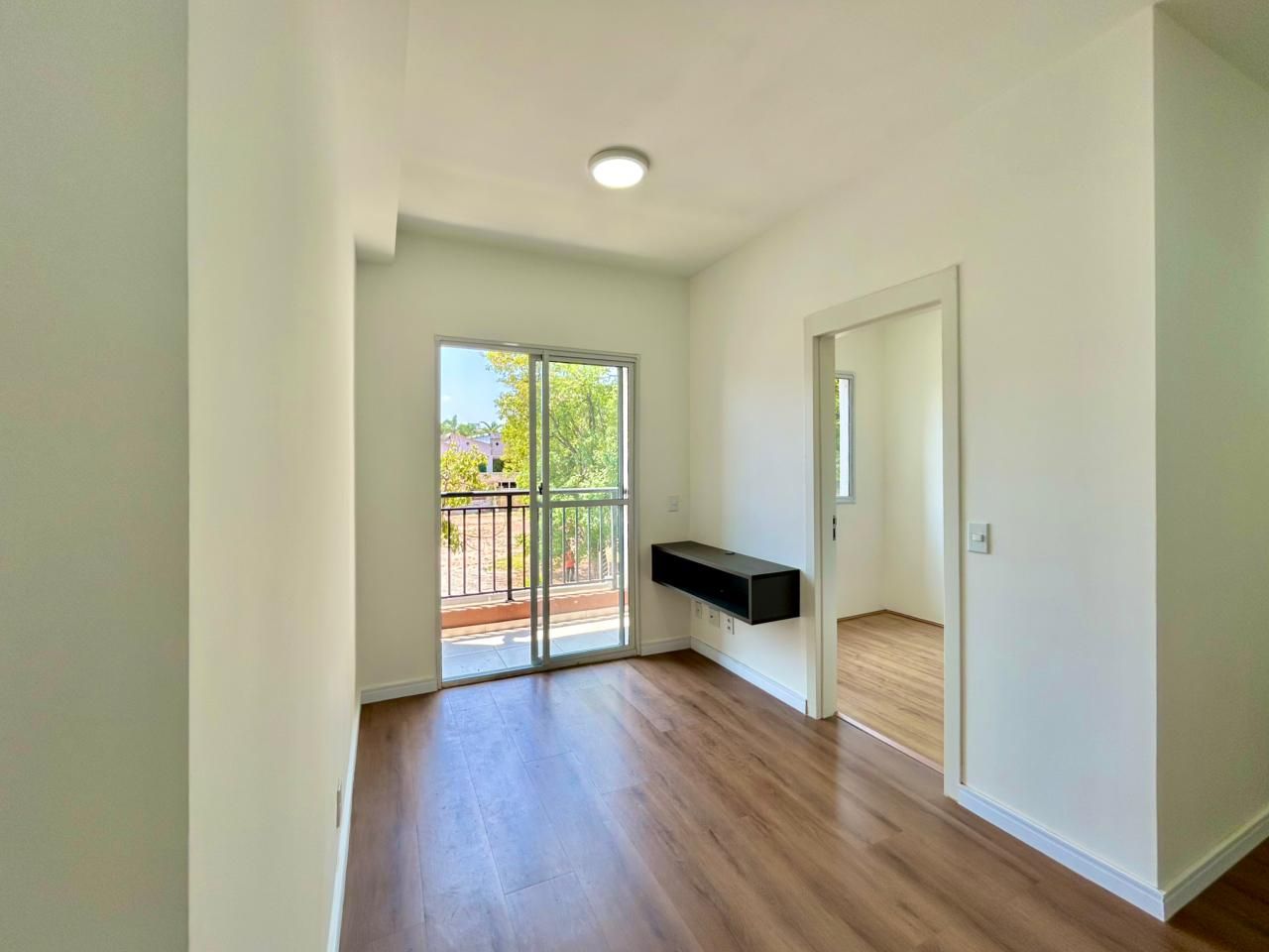 Apartamento, 2 quartos - Foto 17