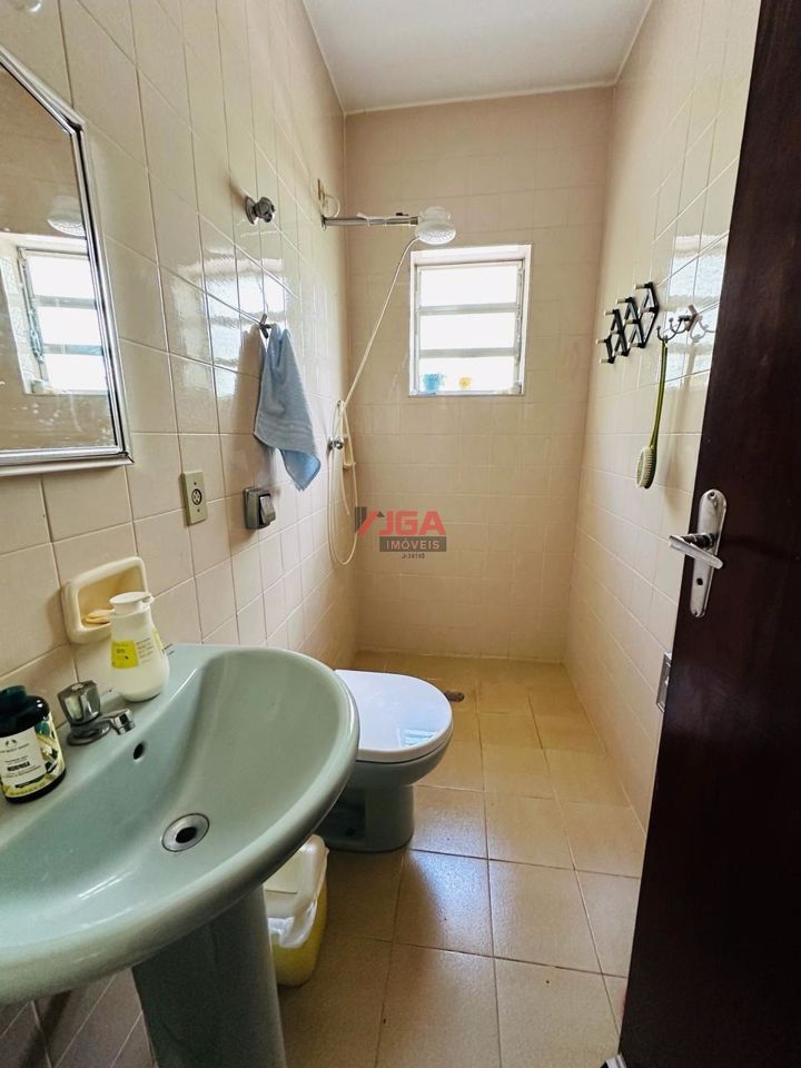 Sobrado, 3 quartos - Foto 20