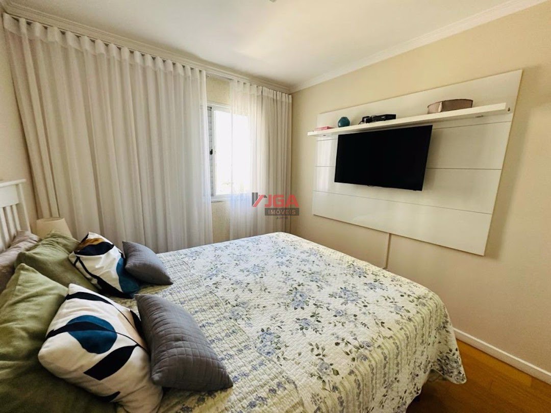 Apartamento, 2 quartos - Foto 7