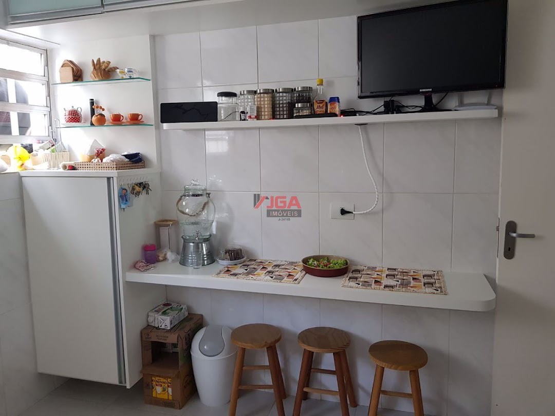 Casa, 3 quartos - Foto 33