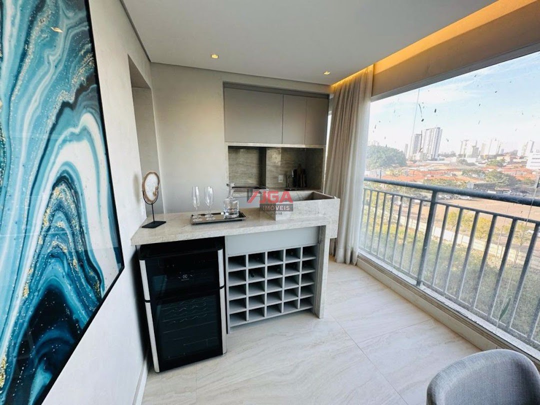 Apartamento, 4 quartos - Foto 18