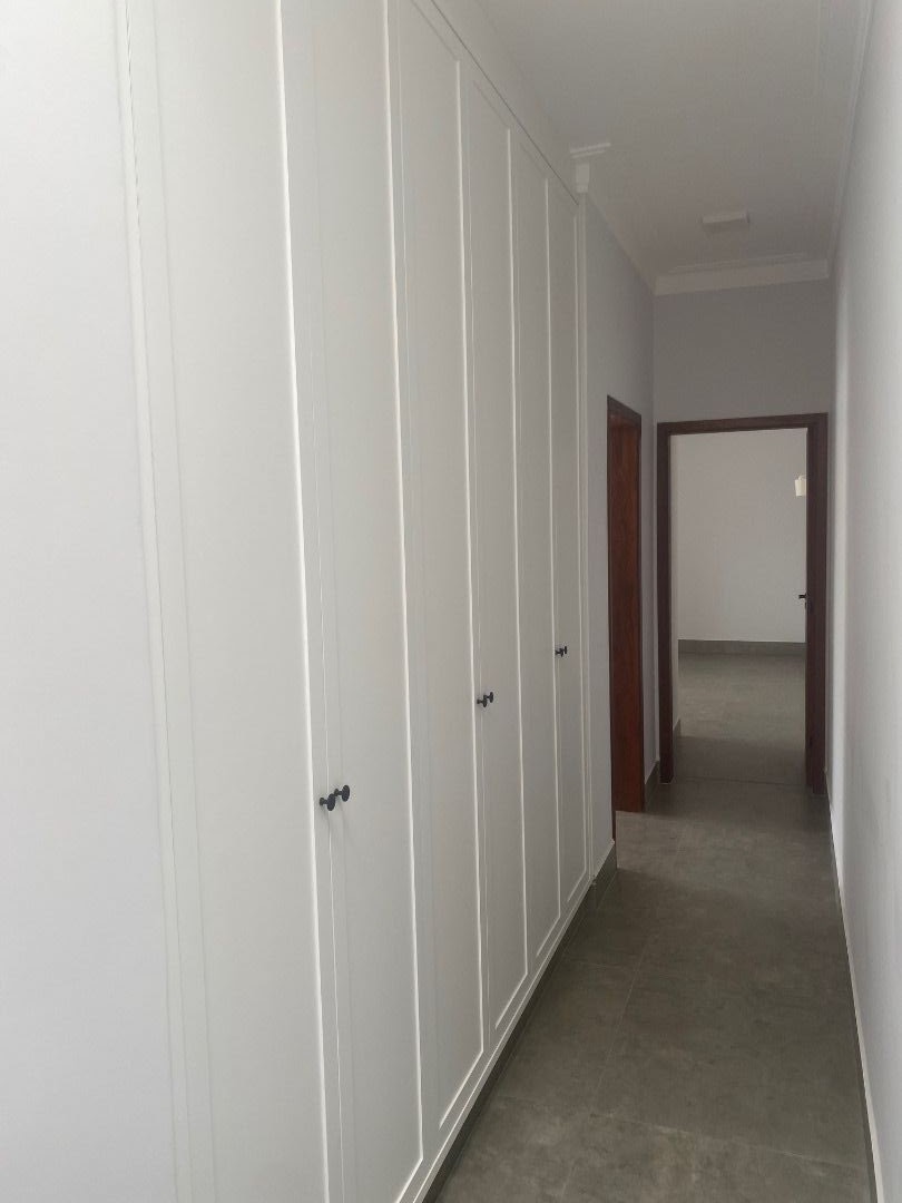 Casa, 3 quartos - Foto 22
